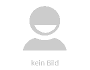 Bild Ludwig Schtz Kfz-Motorrad